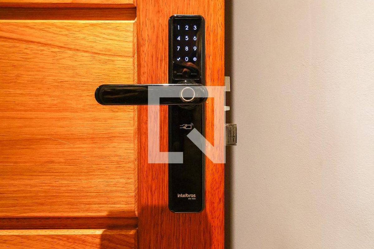Apartamento, 2 quartos, 83 m² - Foto 40