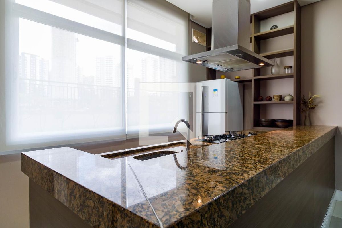 Apartamento, 2 quartos, 83 m² - Foto 46