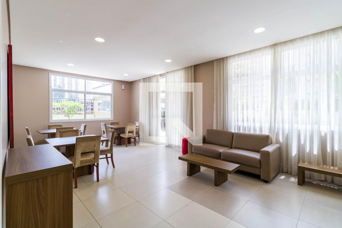 Apartamento, 2 quartos, 83 m² - Foto 43