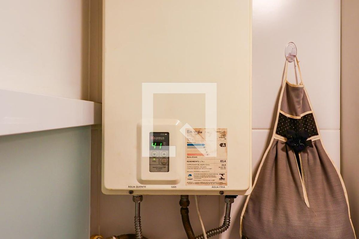 Apartamento, 2 quartos, 83 m² - Foto 38