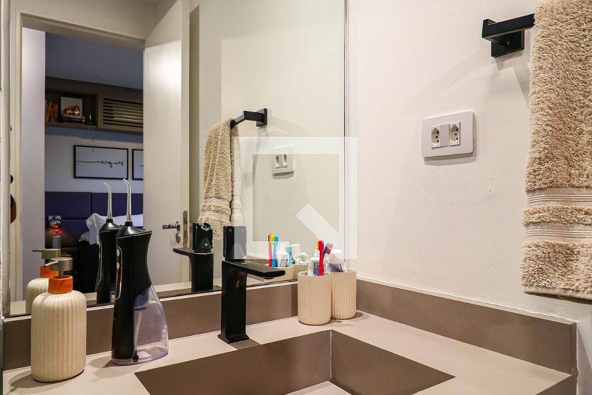 Apartamento, 2 quartos, 83 m² - Foto 22