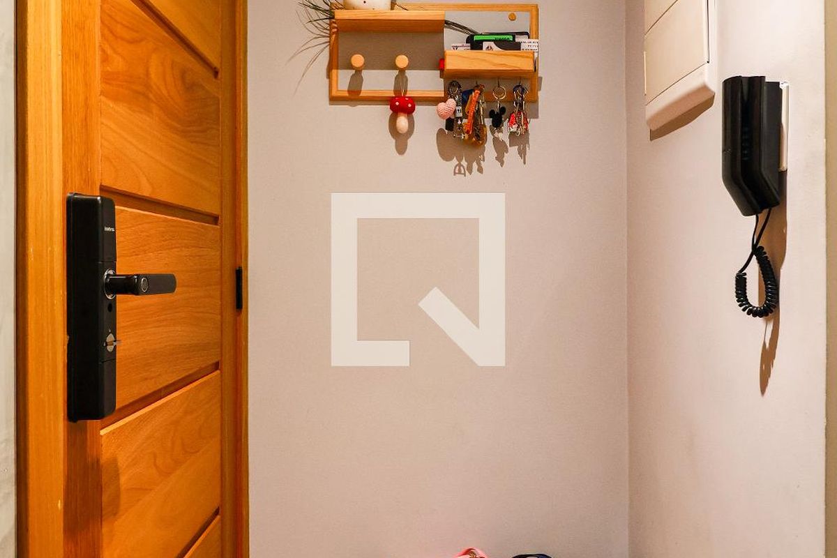 Apartamento, 2 quartos, 83 m² - Foto 39