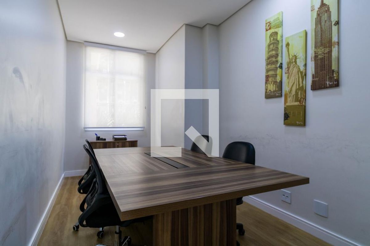 Apartamento, 2 quartos, 83 m² - Foto 47