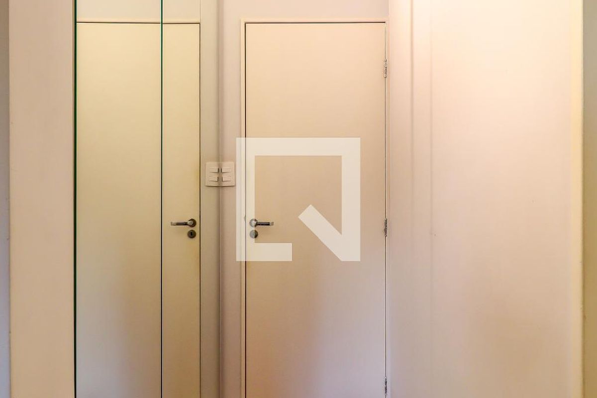 Apartamento, 2 quartos, 83 m² - Foto 23