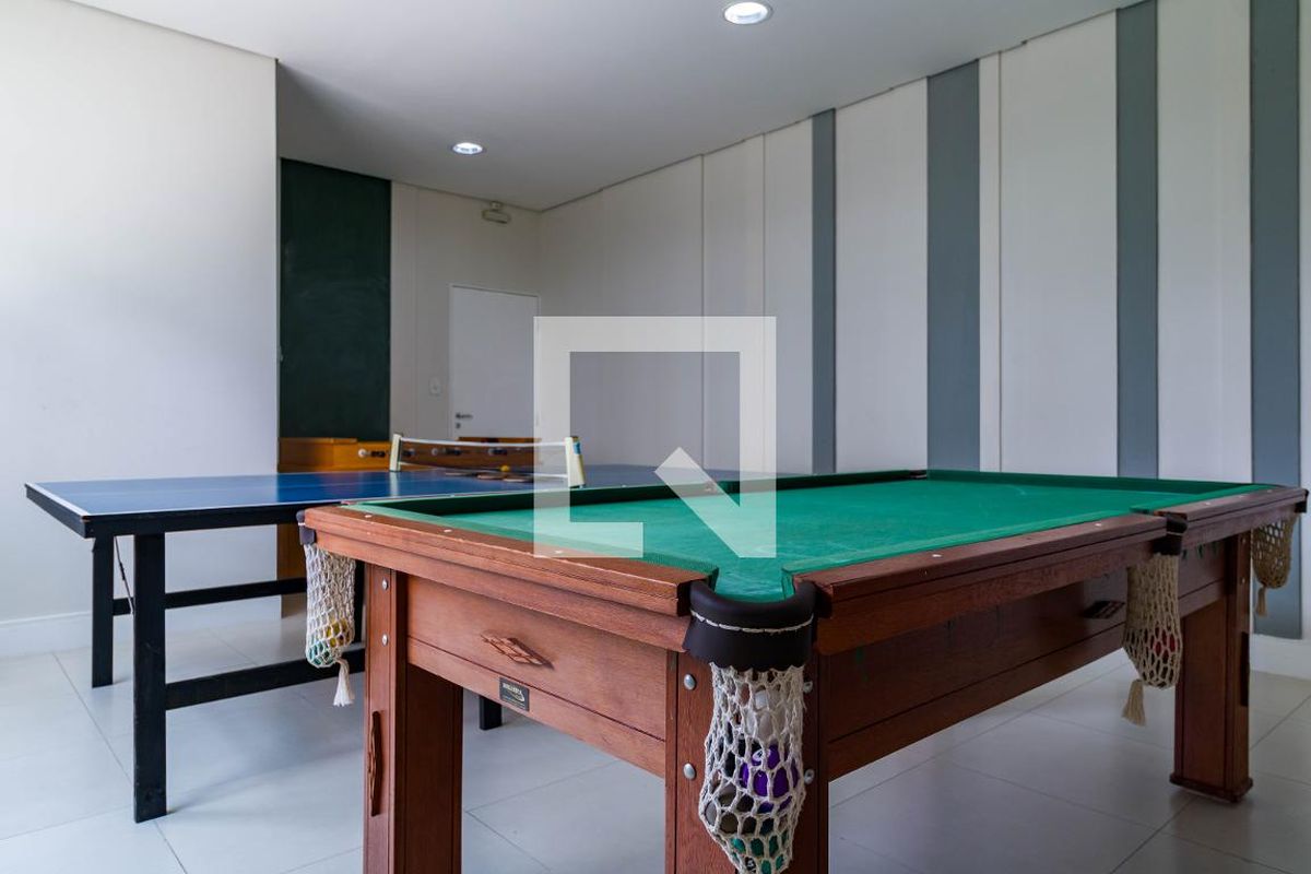 Apartamento, 2 quartos, 83 m² - Foto 49