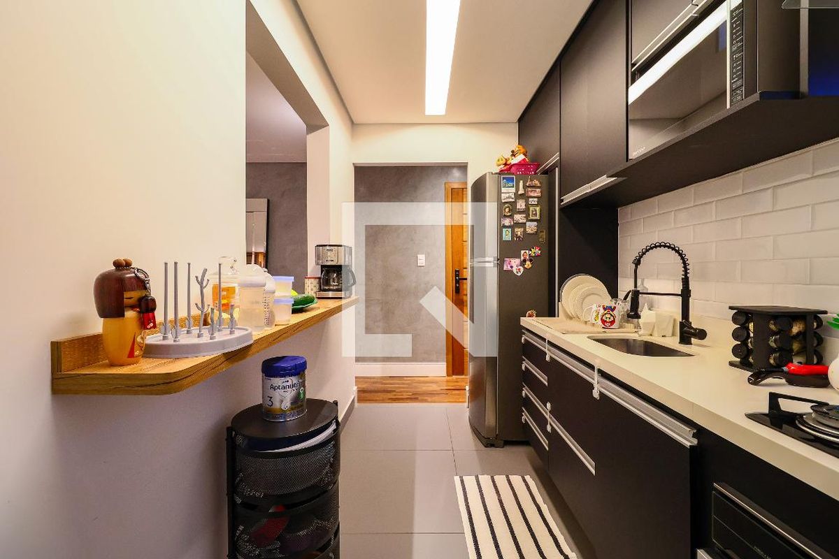 Apartamento, 2 quartos, 83 m² - Foto 36
