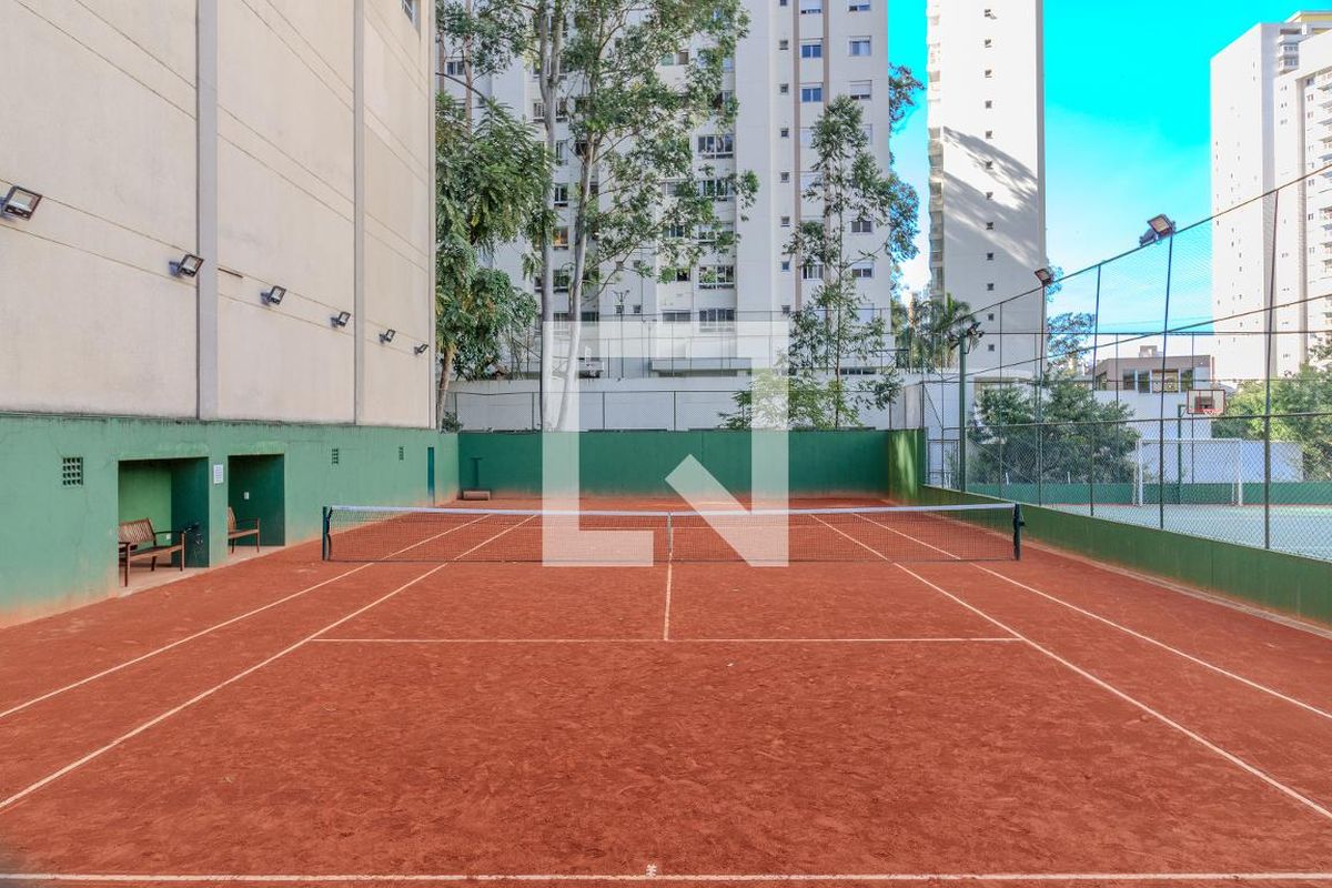 Apartamento, 2 quartos, 83 m² - Foto 72