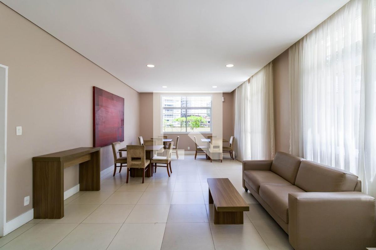 Apartamento, 2 quartos, 83 m² - Foto 41