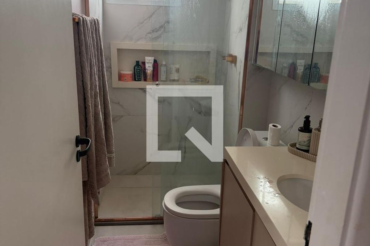 Apartamento, 3 quartos, 79 m² - Foto 13