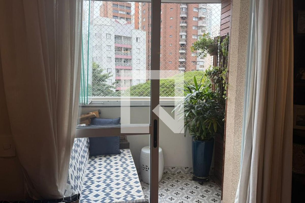 Apartamento, 3 quartos, 79 m² - Foto 16