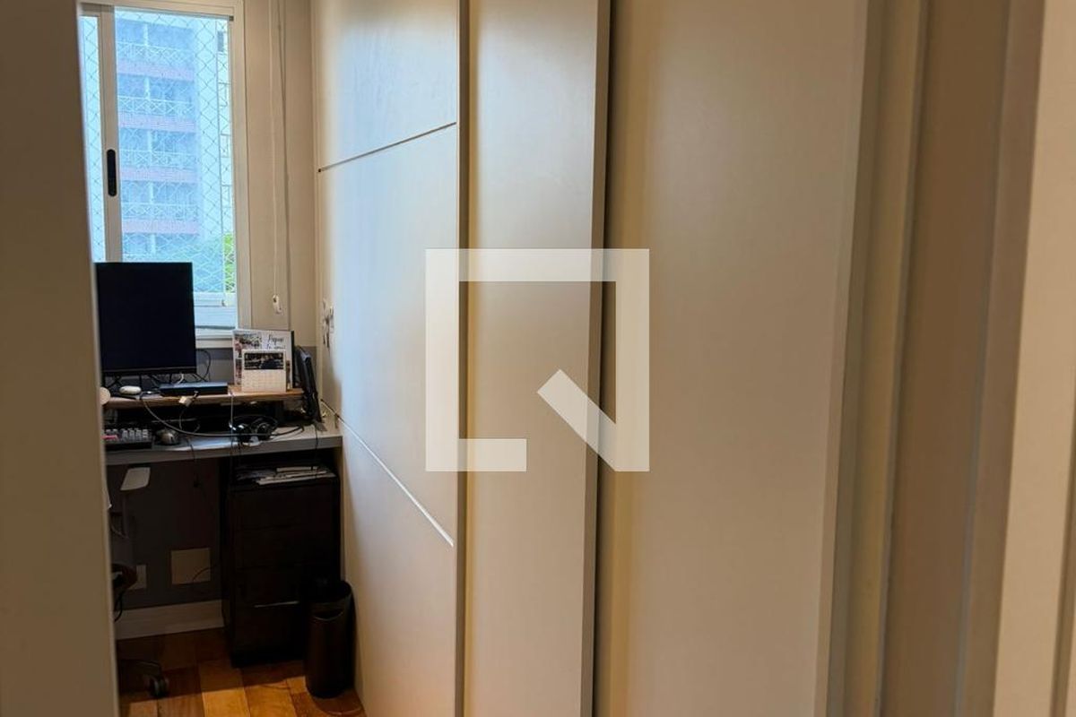 Apartamento, 3 quartos, 79 m² - Foto 6