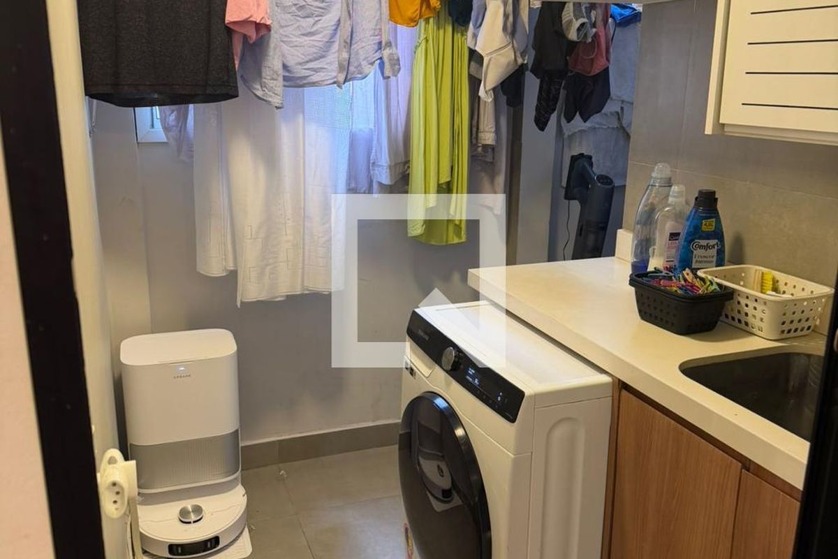 Apartamento, 3 quartos, 79 m² - Foto 15