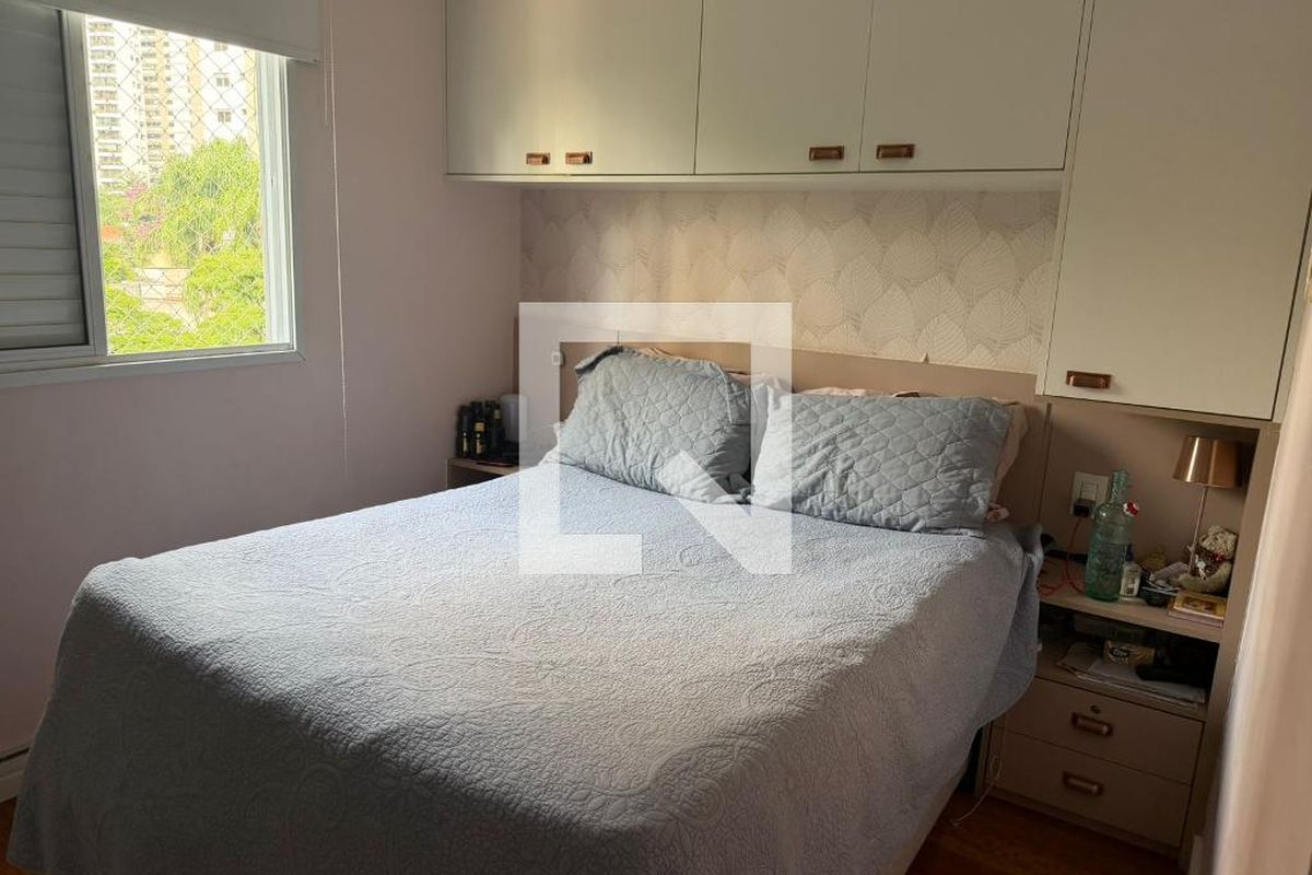 Apartamento, 3 quartos, 79 m² - Foto 7