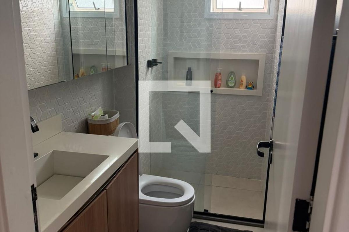 Apartamento, 3 quartos, 79 m² - Foto 12