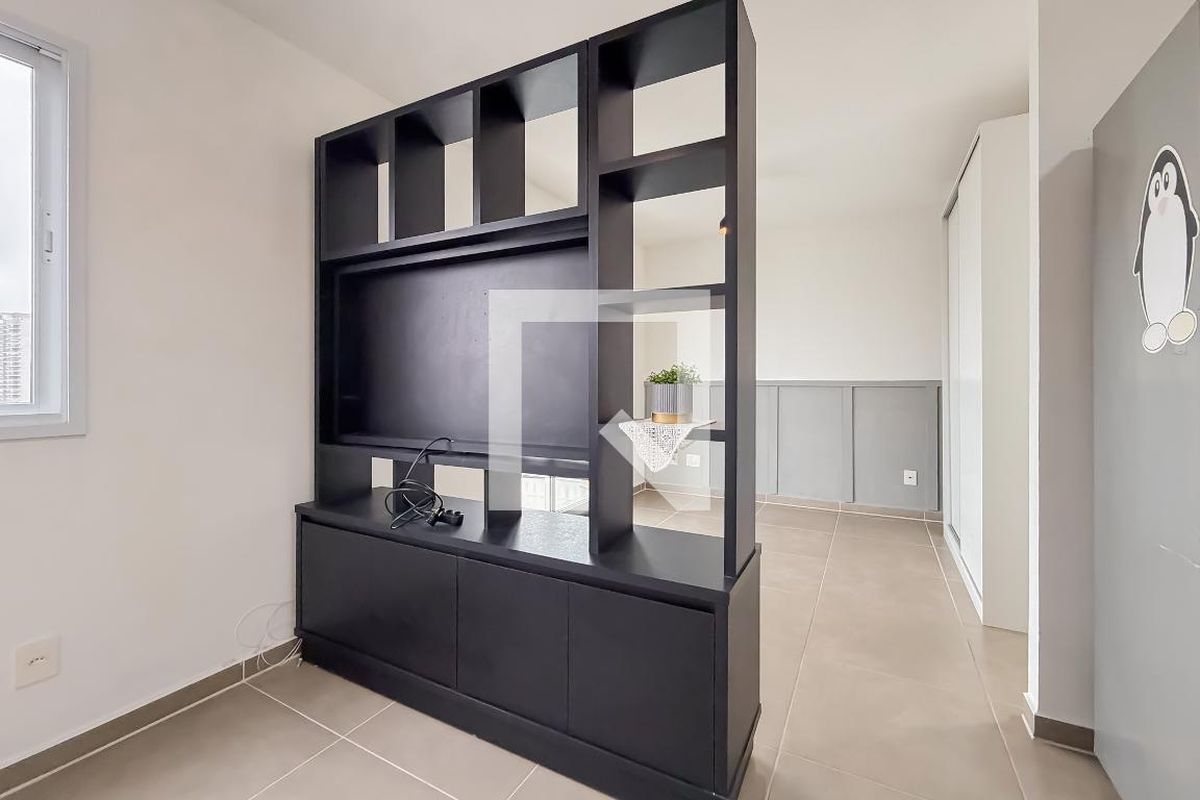 Kitnet-Studio, 36 m² - Foto 6