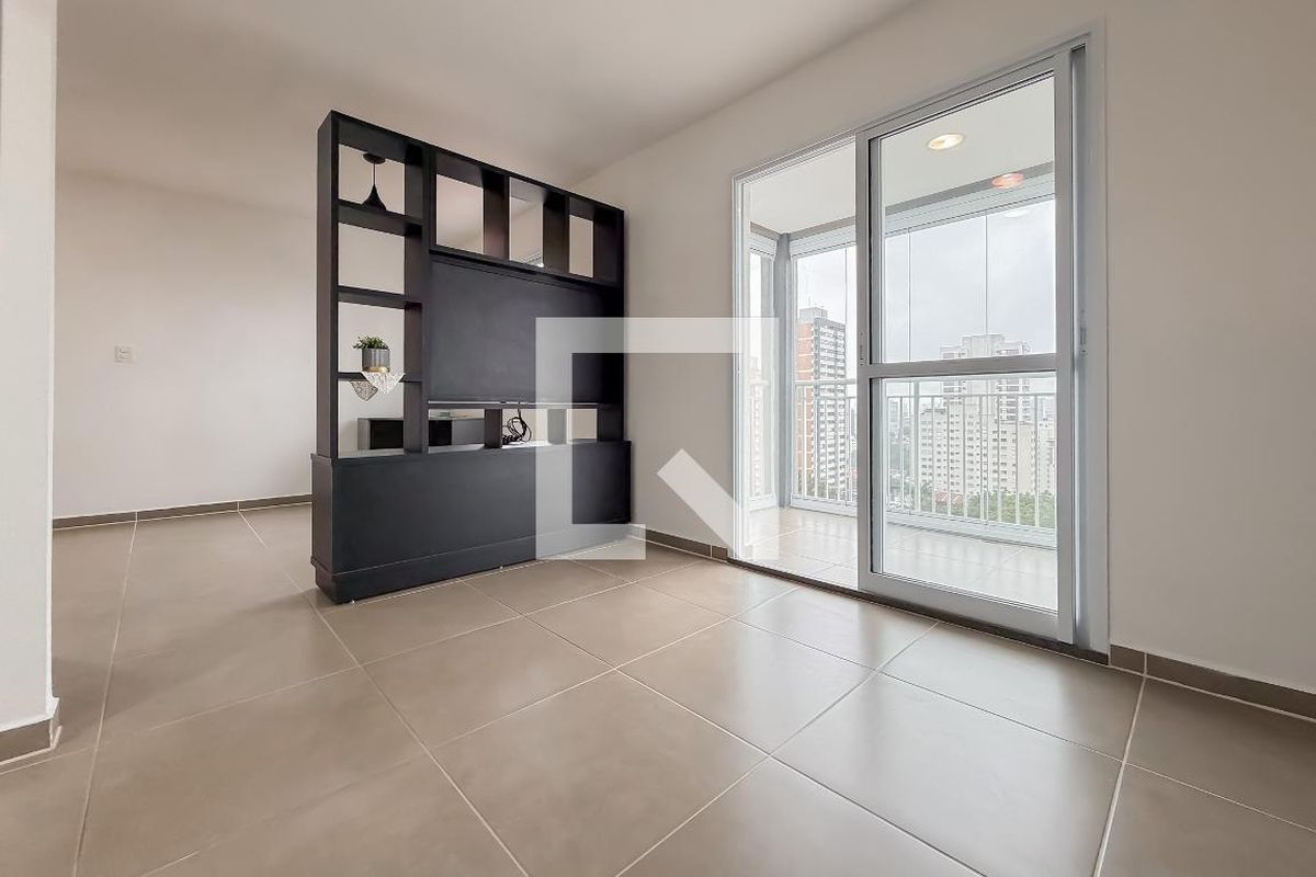 Kitnet-Studio, 36 m² - Foto 10