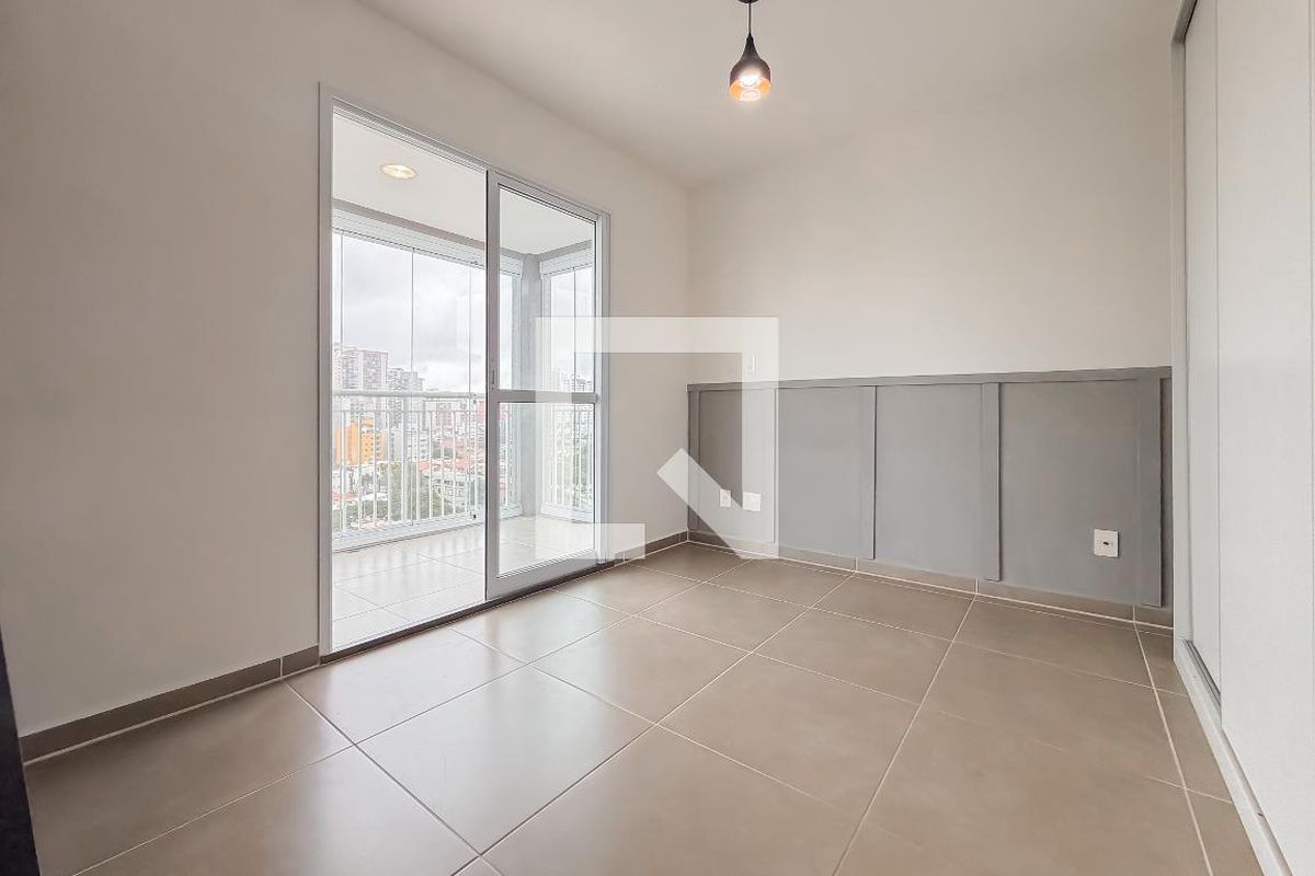 Kitnet-Studio, 36 m² - Foto 7
