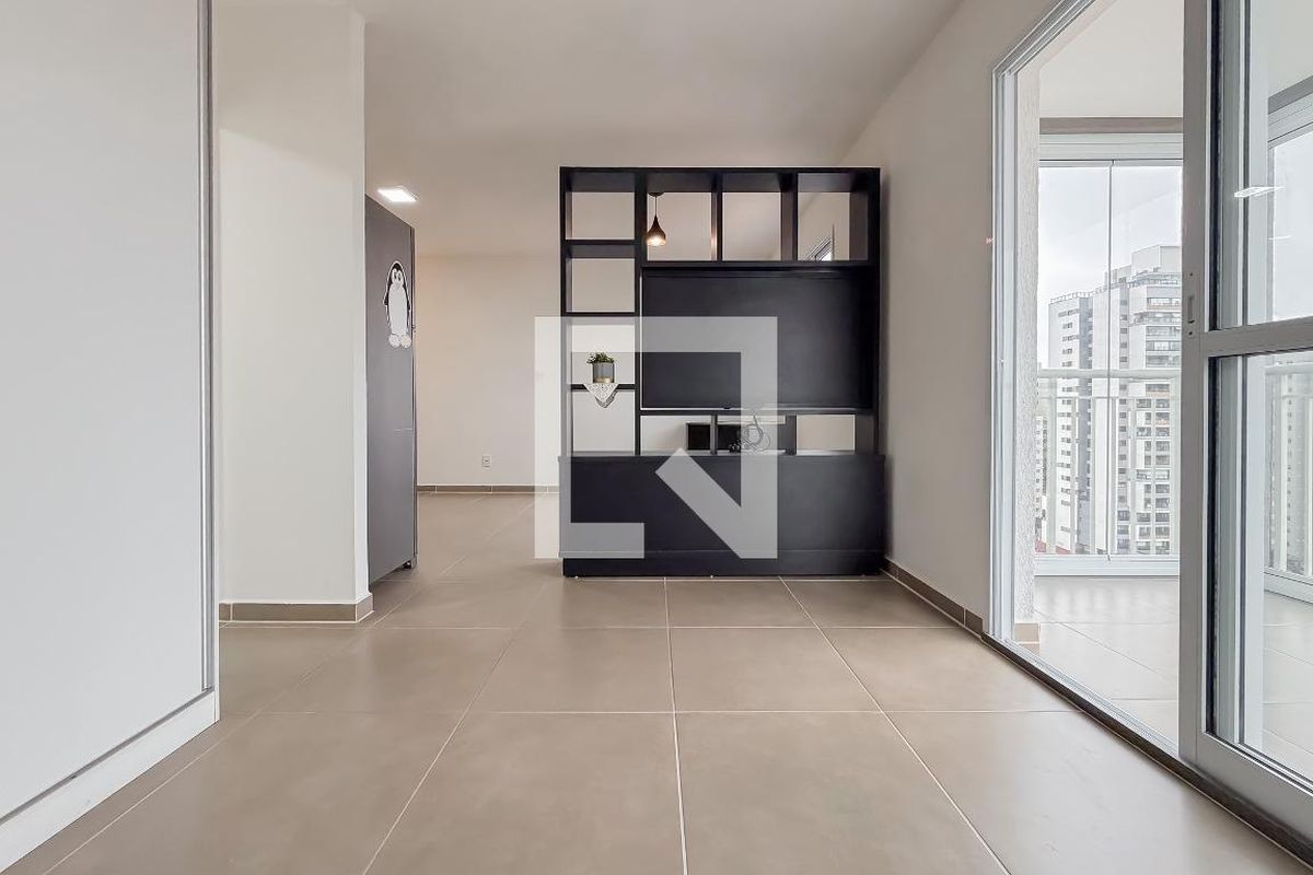 Kitnet-Studio, 36 m² - Foto 11