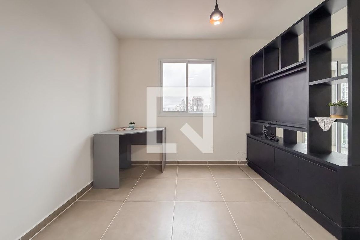 Kitnet-Studio, 36 m² - Foto 4