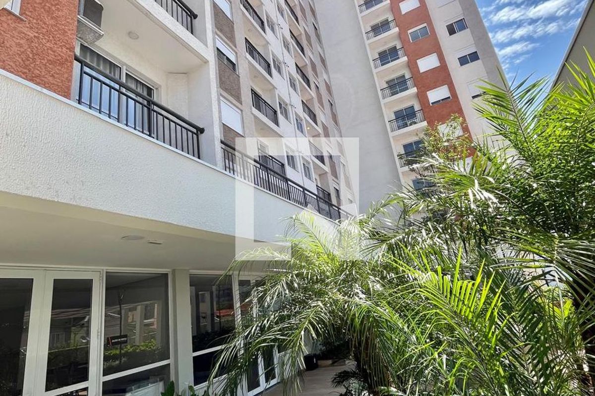 Apartamento à Venda - Centro, 2 Quartos,  56 m2 em , Campinas - sp | SoloBR