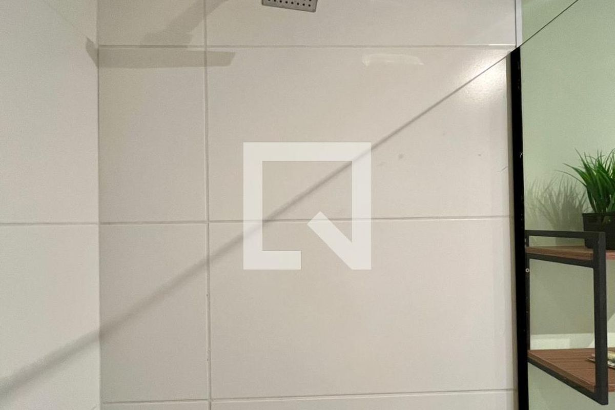 Apartamento à Venda - Centro, 2 Quartos,  56 m2 em , Campinas - sp | SoloBR