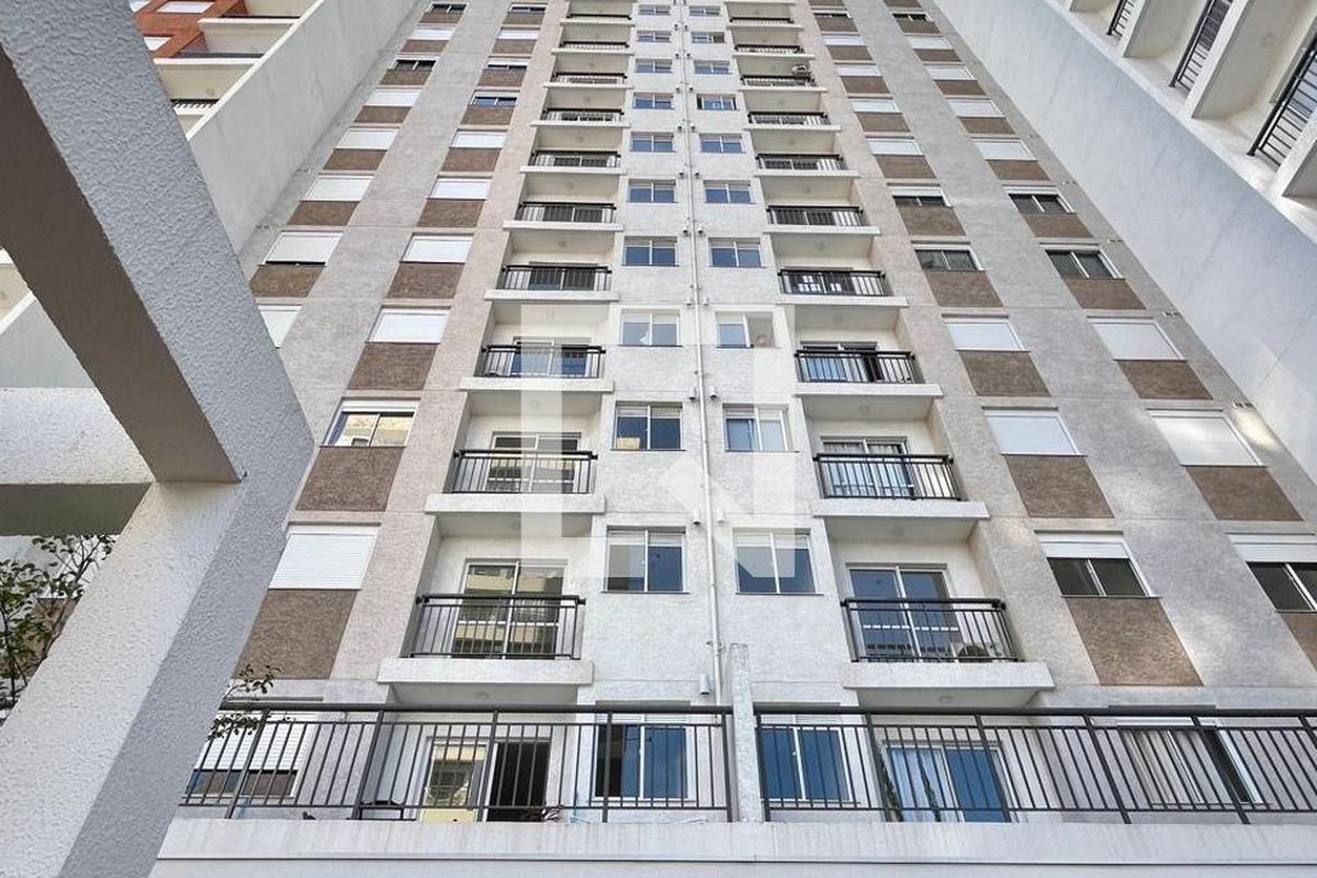 Apartamento à Venda - Centro, 2 Quartos,  56 m2 em , Campinas - sp | SoloBR