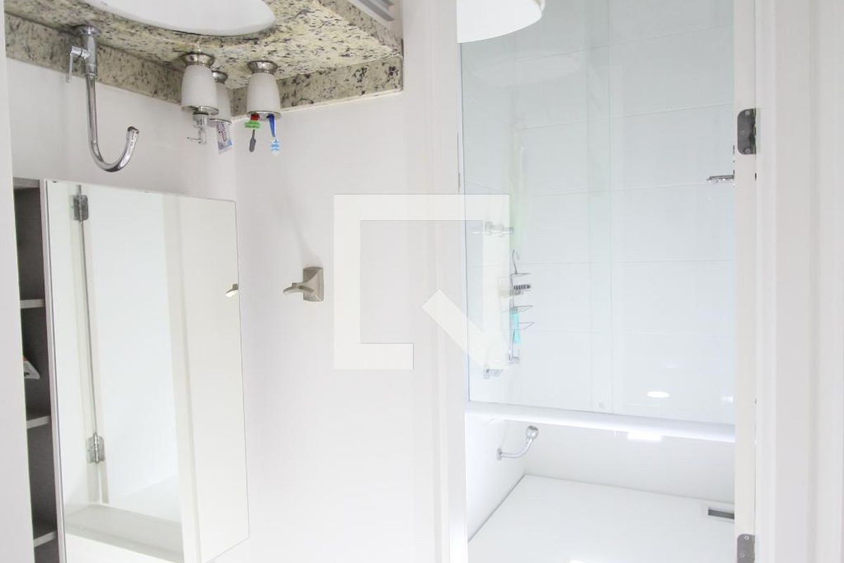 Apartamento, 1 quarto, 39 m² - Foto 10