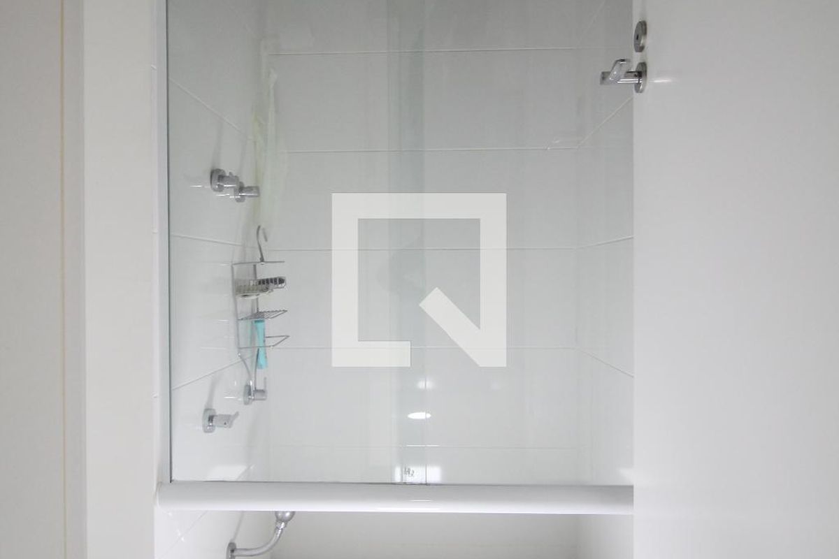 Apartamento, 1 quarto, 39 m² - Foto 12