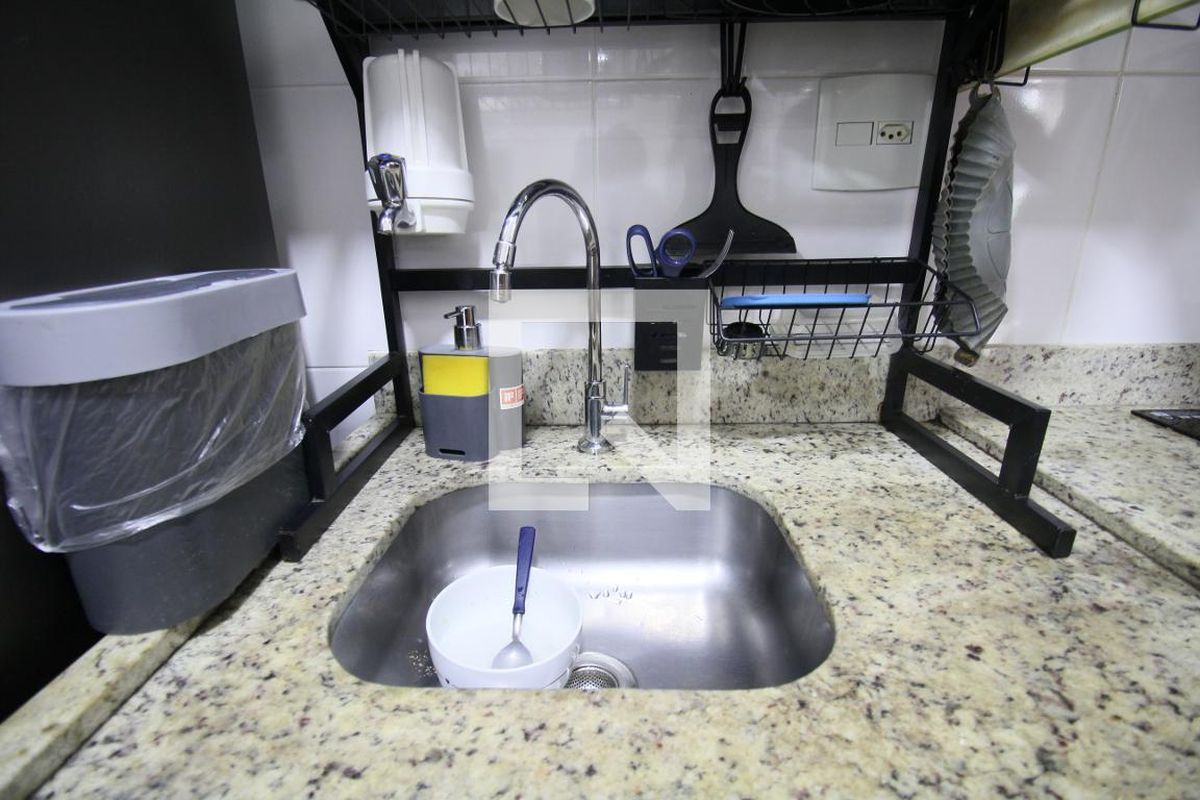 Apartamento, 1 quarto, 39 m² - Foto 15