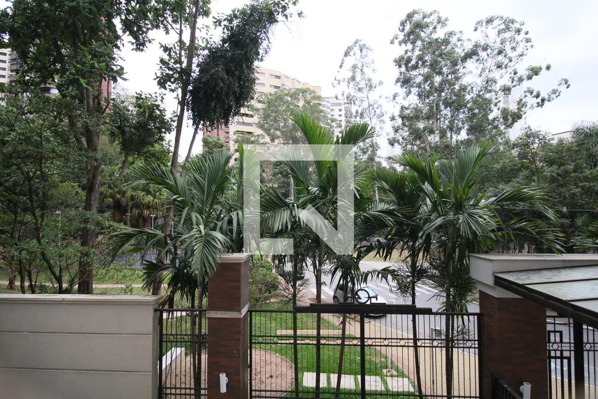 Apartamento, 1 quarto, 39 m² - Foto 20