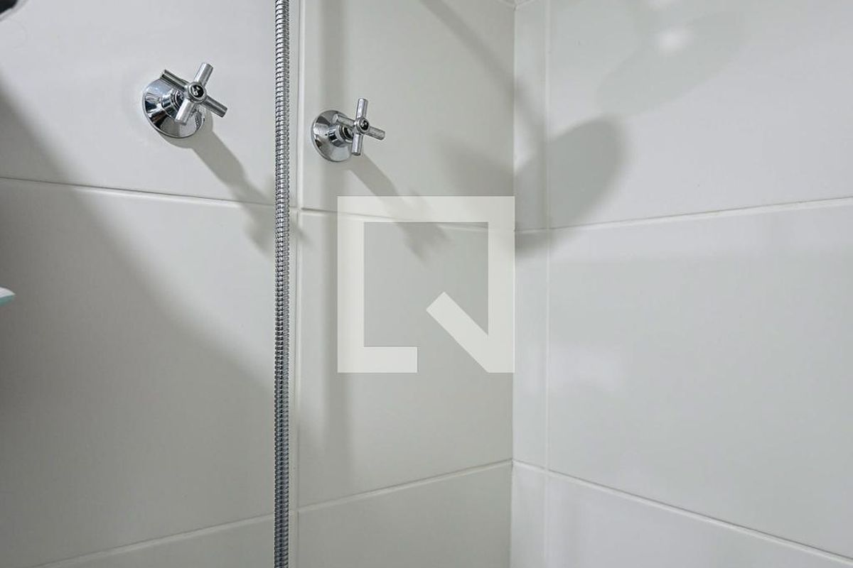 Apartamento, 2 quartos, 57 m² - Foto 20