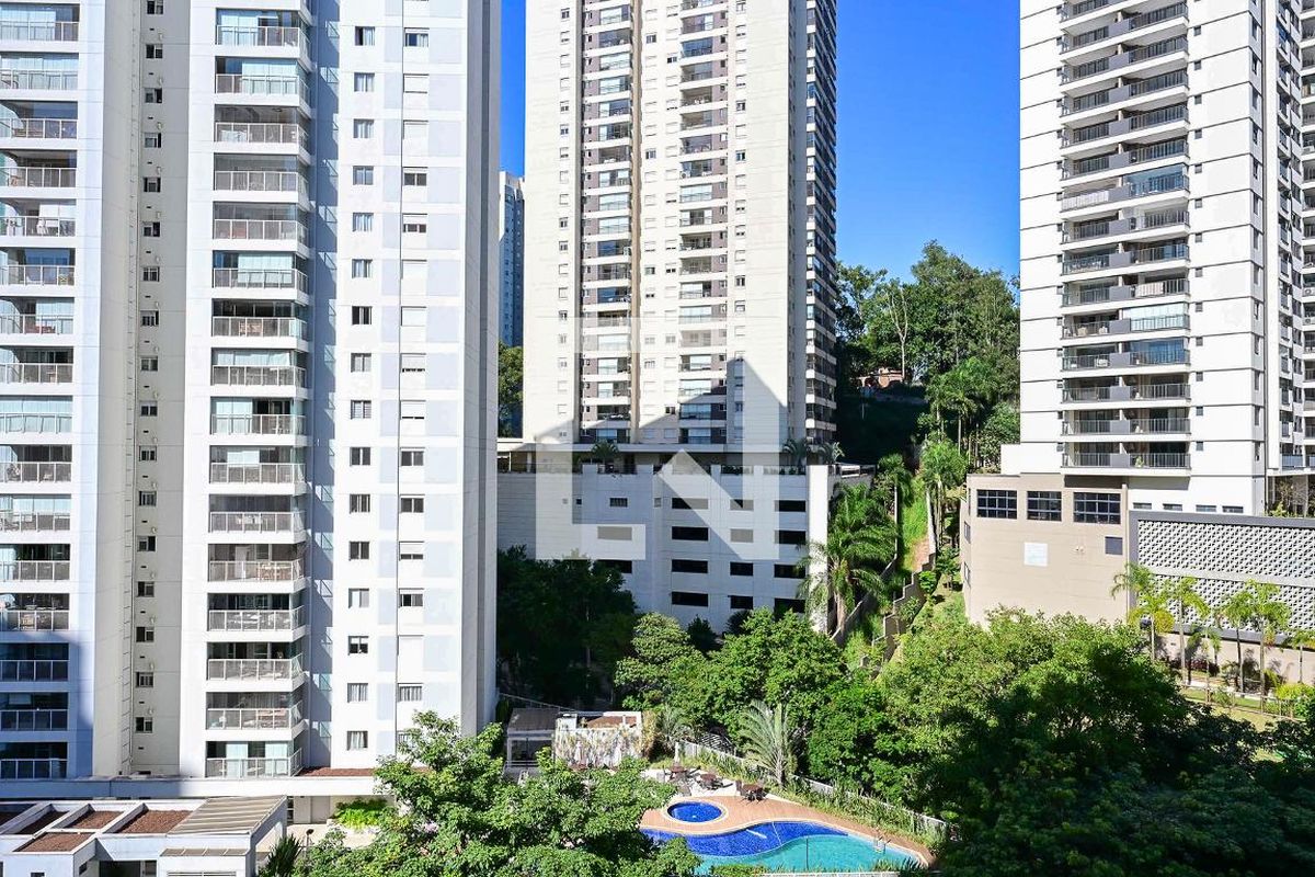 Apartamento, 2 quartos, 57 m² - Foto 25