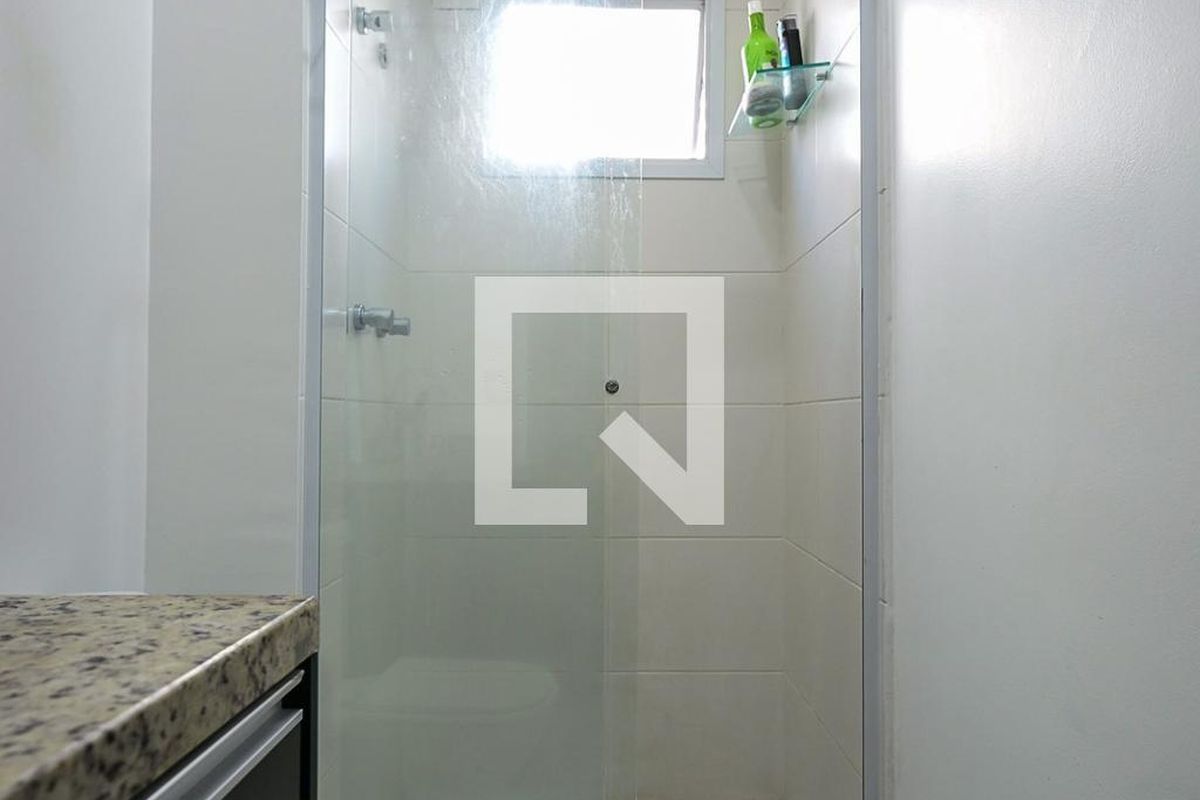Apartamento, 2 quartos, 57 m² - Foto 28