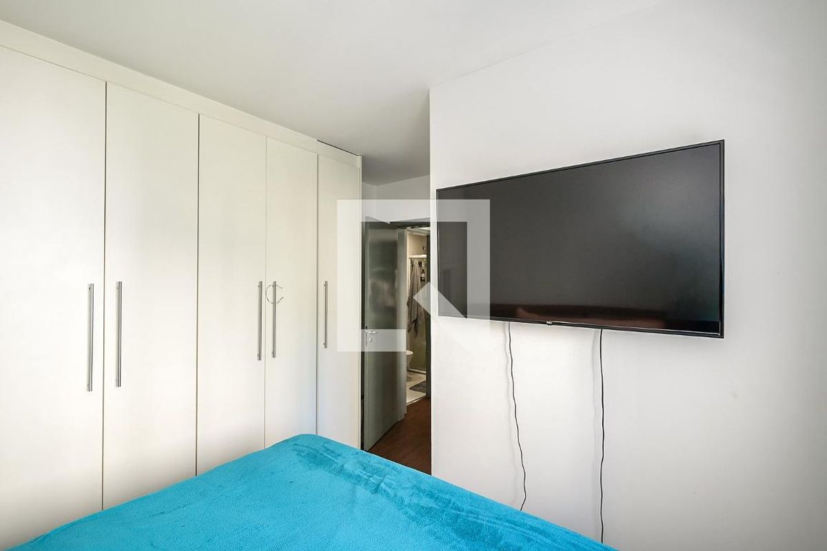Apartamento, 2 quartos, 57 m² - Foto 24