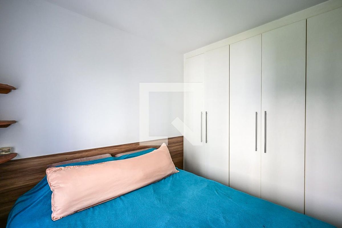 Apartamento, 2 quartos, 57 m² - Foto 23