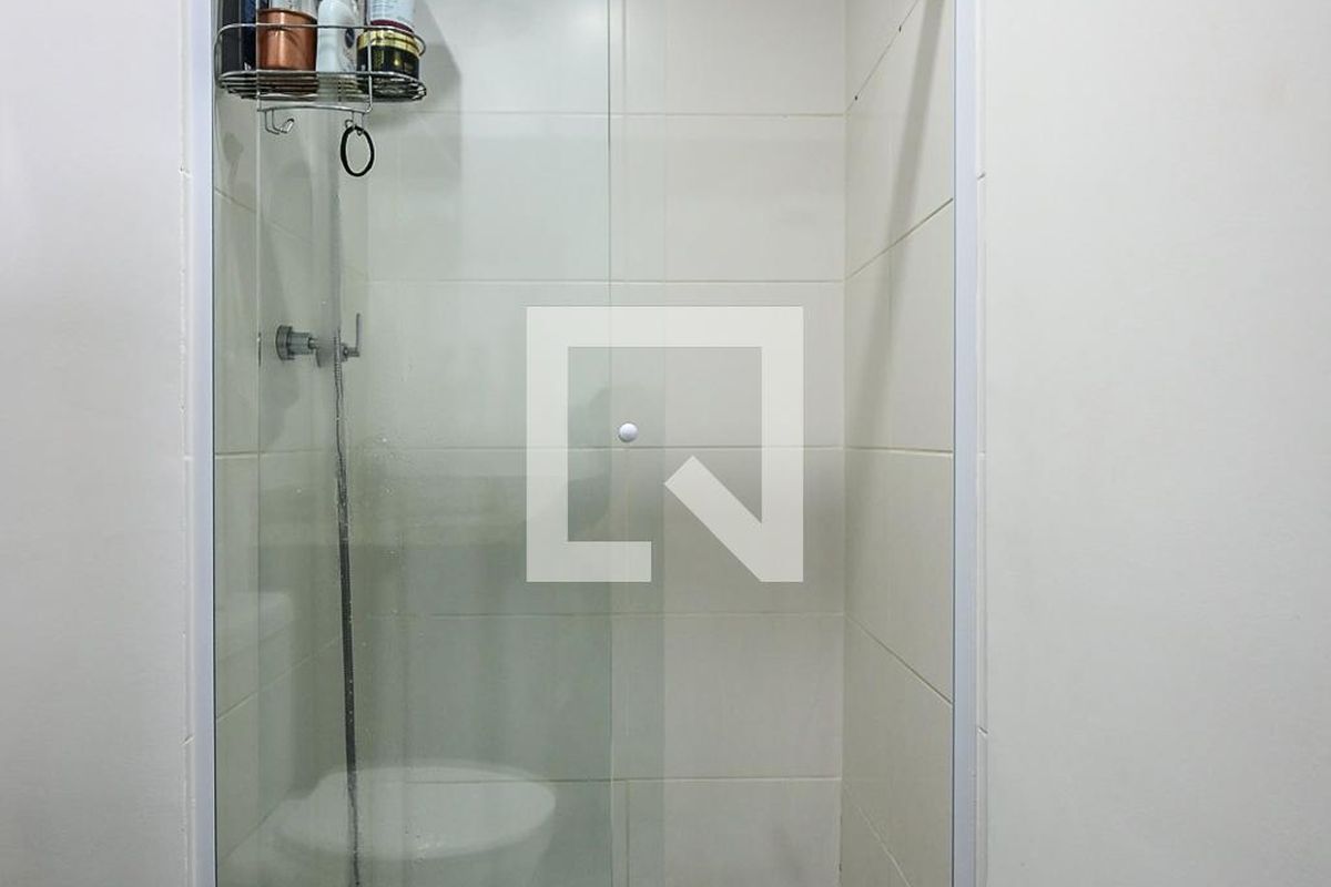Apartamento, 2 quartos, 57 m² - Foto 19