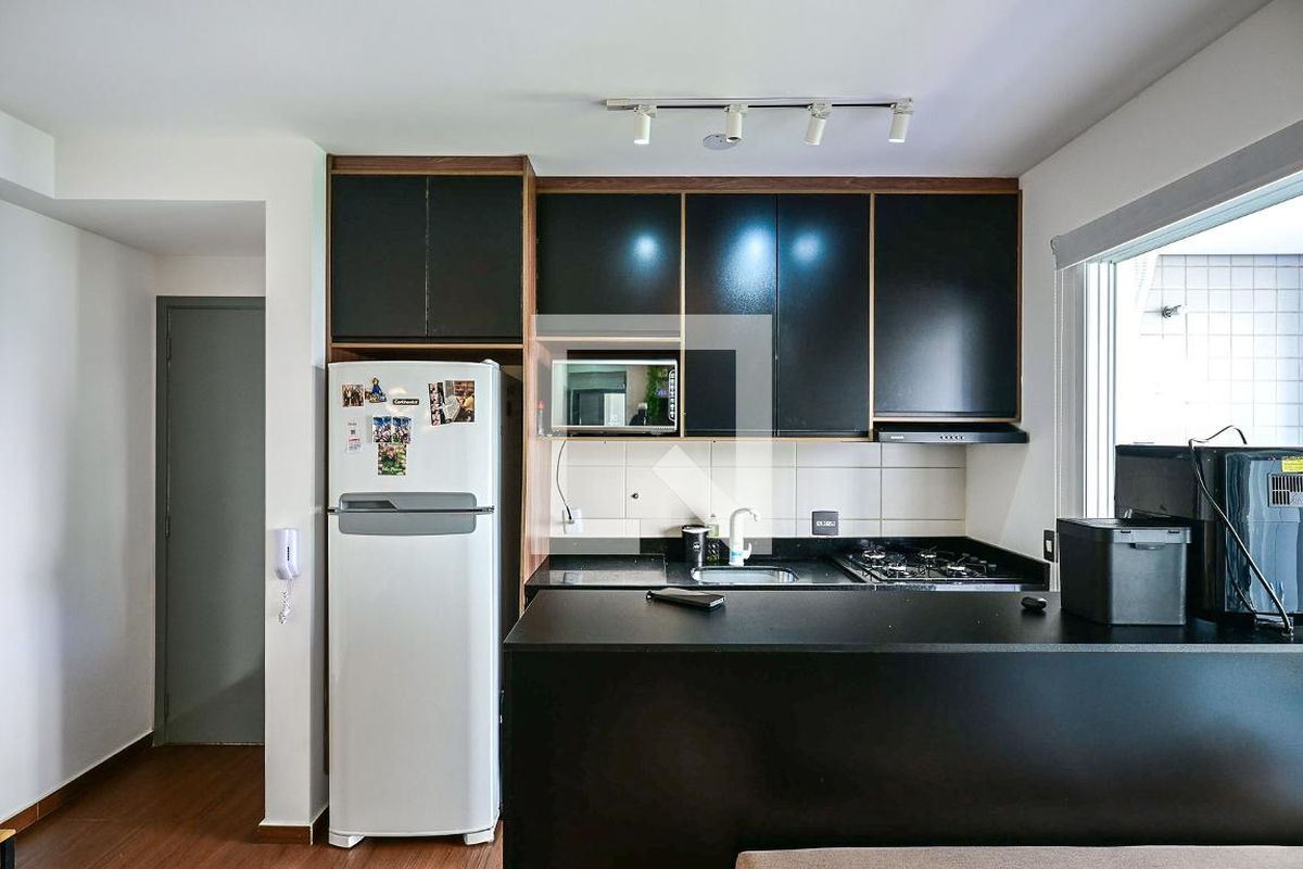 Apartamento, 2 quartos, 57 m² - Foto 31
