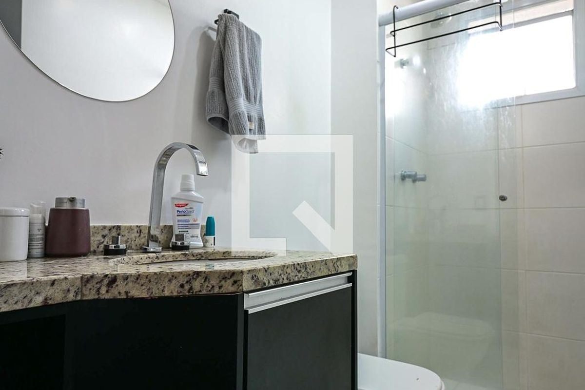 Apartamento, 2 quartos, 57 m² - Foto 27