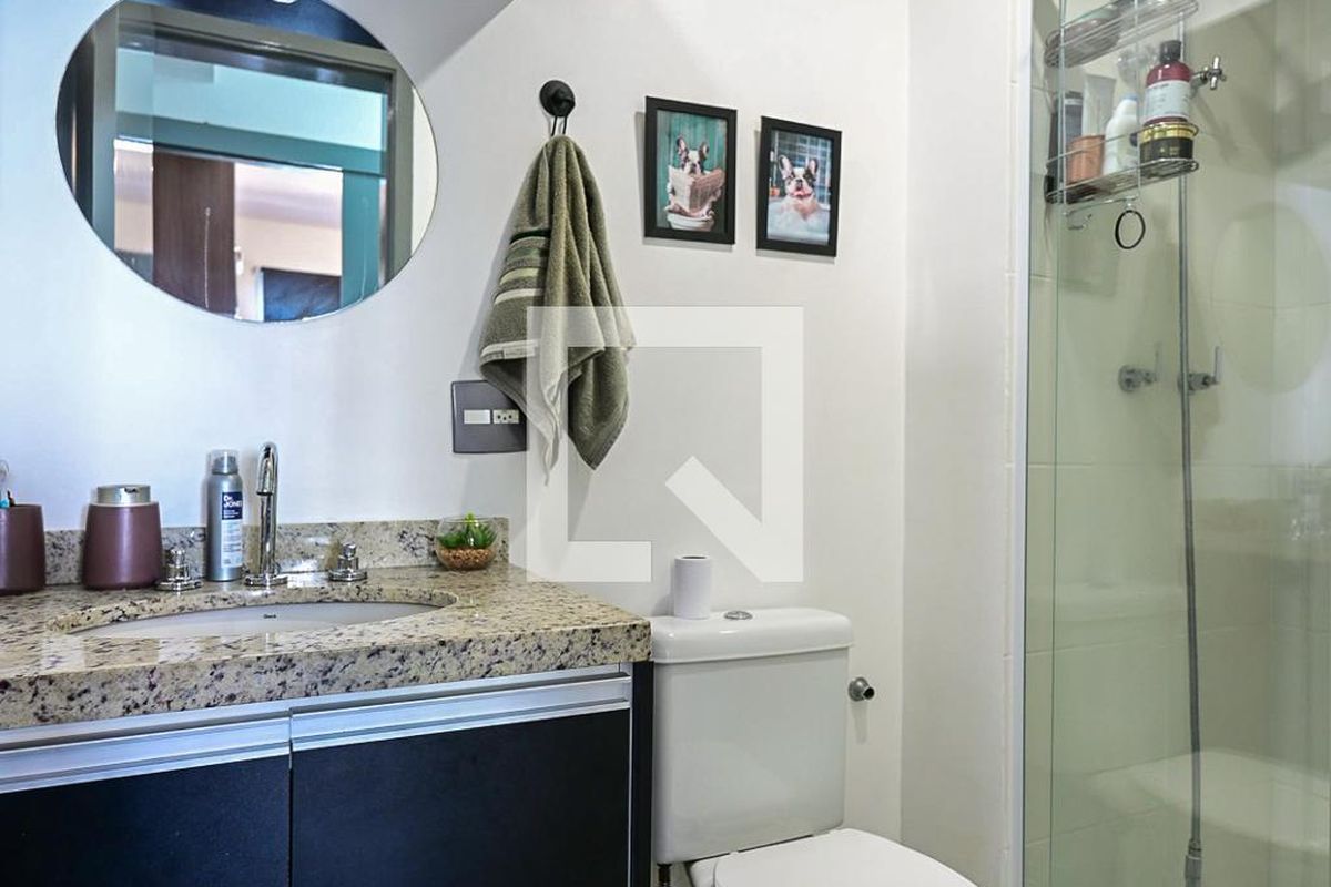 Apartamento, 2 quartos, 57 m² - Foto 18