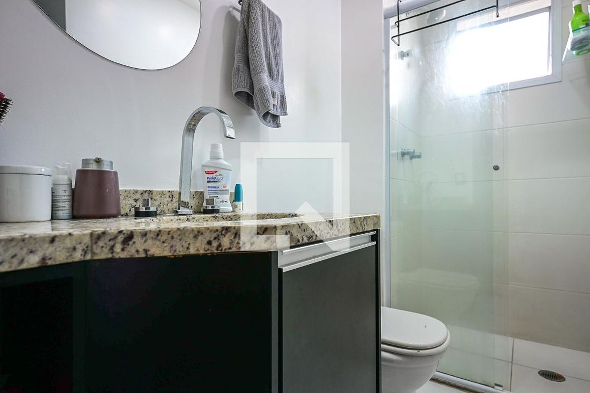 Apartamento, 2 quartos, 57 m² - Foto 26