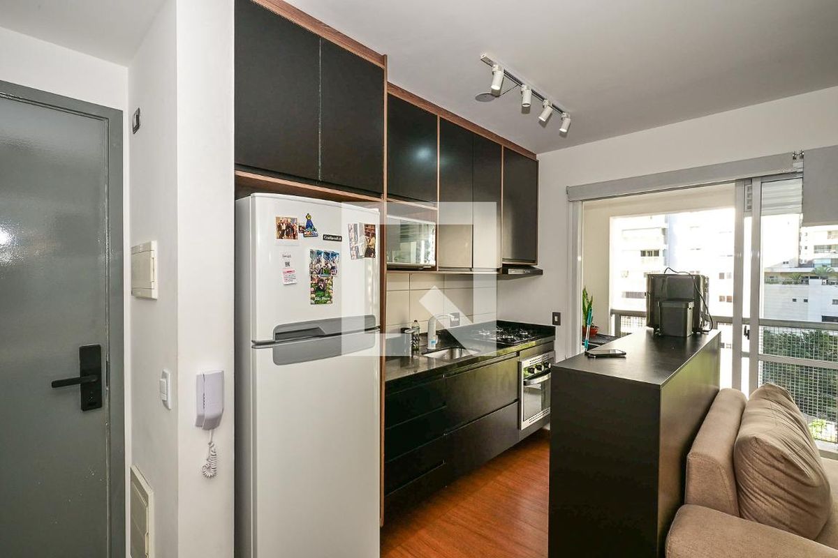 Apartamento, 2 quartos, 57 m² - Foto 32