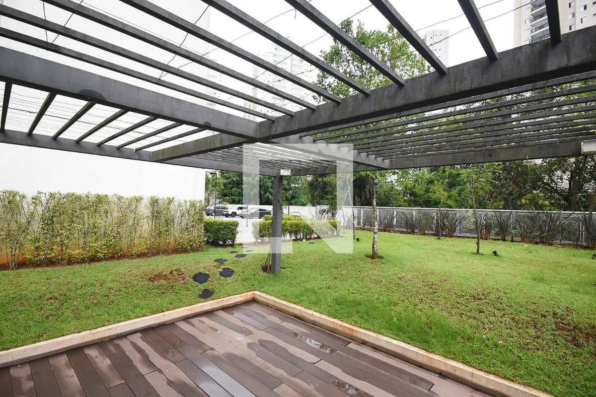 Apartamento, 2 quartos, 57 m² - Foto 43