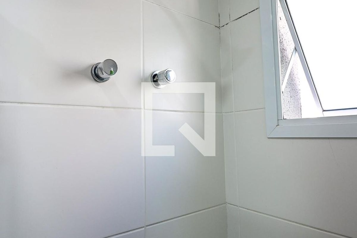 Apartamento, 2 quartos, 57 m² - Foto 29