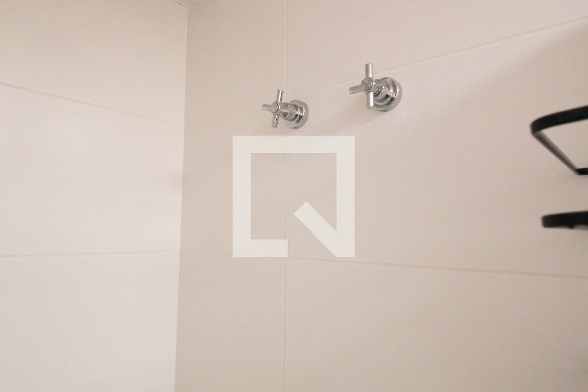 Kitnet-Studio, 24 m² - Foto 11