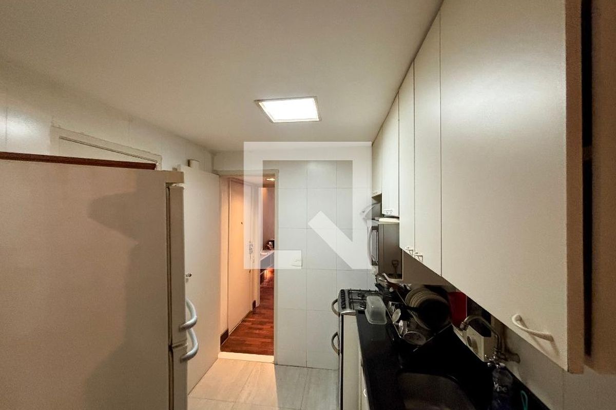 Apartamento, 1 quarto, 90 m² - Foto 27
