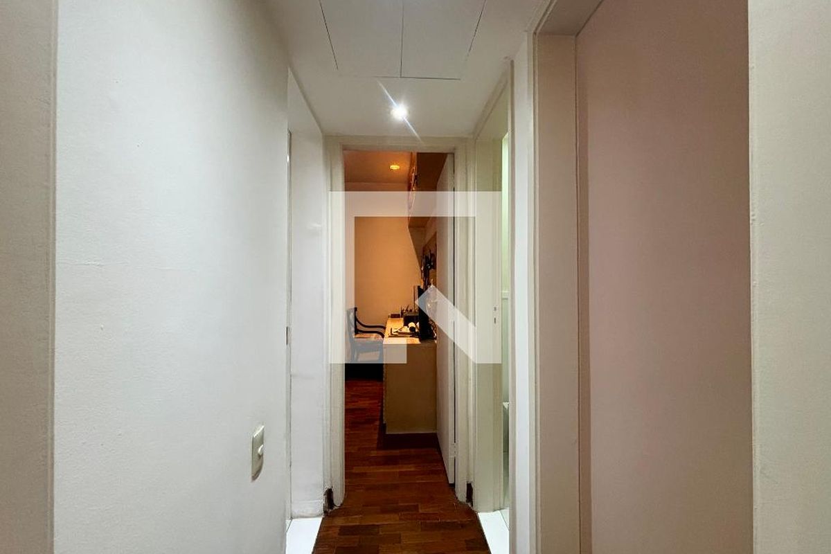 Apartamento, 1 quarto, 90 m² - Foto 12