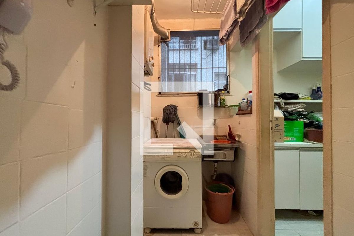 Apartamento, 1 quarto, 90 m² - Foto 28