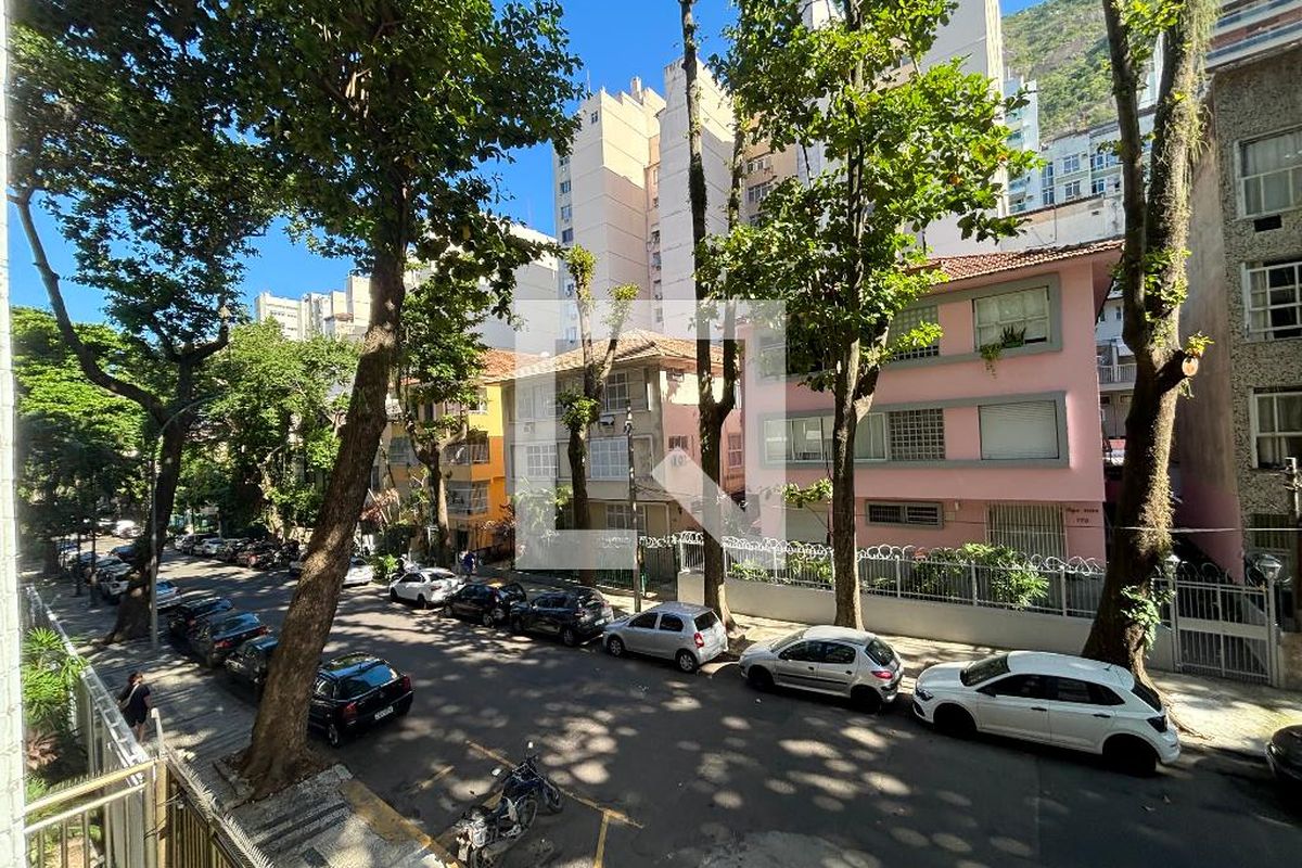 Apartamento, 1 quarto, 90 m² - Foto 11