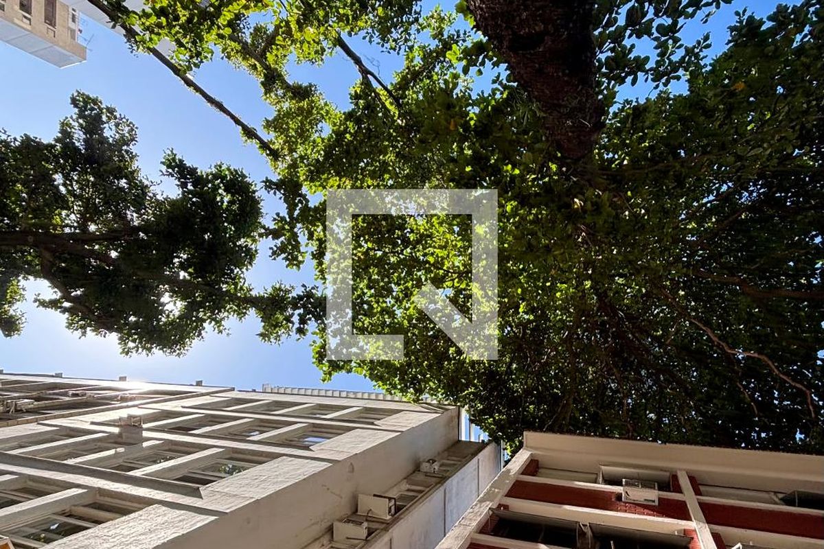 Apartamento, 1 quarto, 90 m² - Foto 36