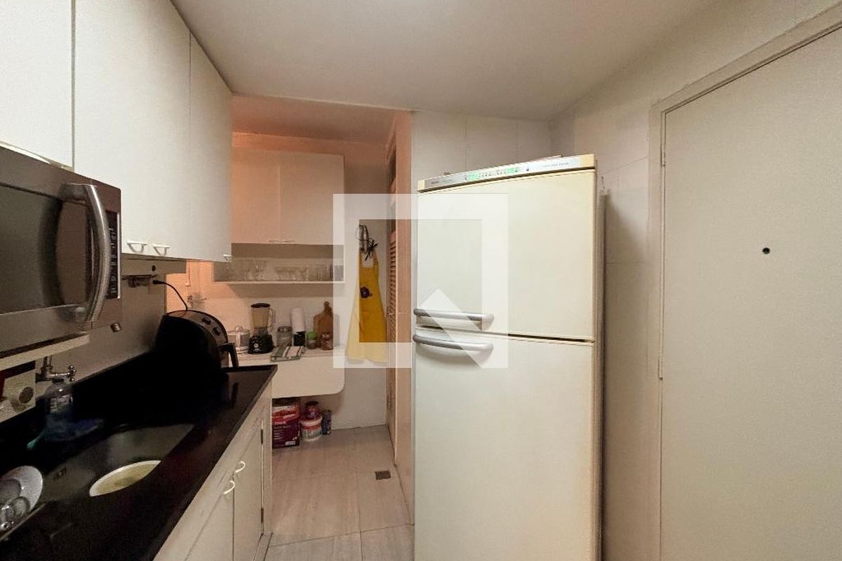 Apartamento, 1 quarto, 90 m² - Foto 25